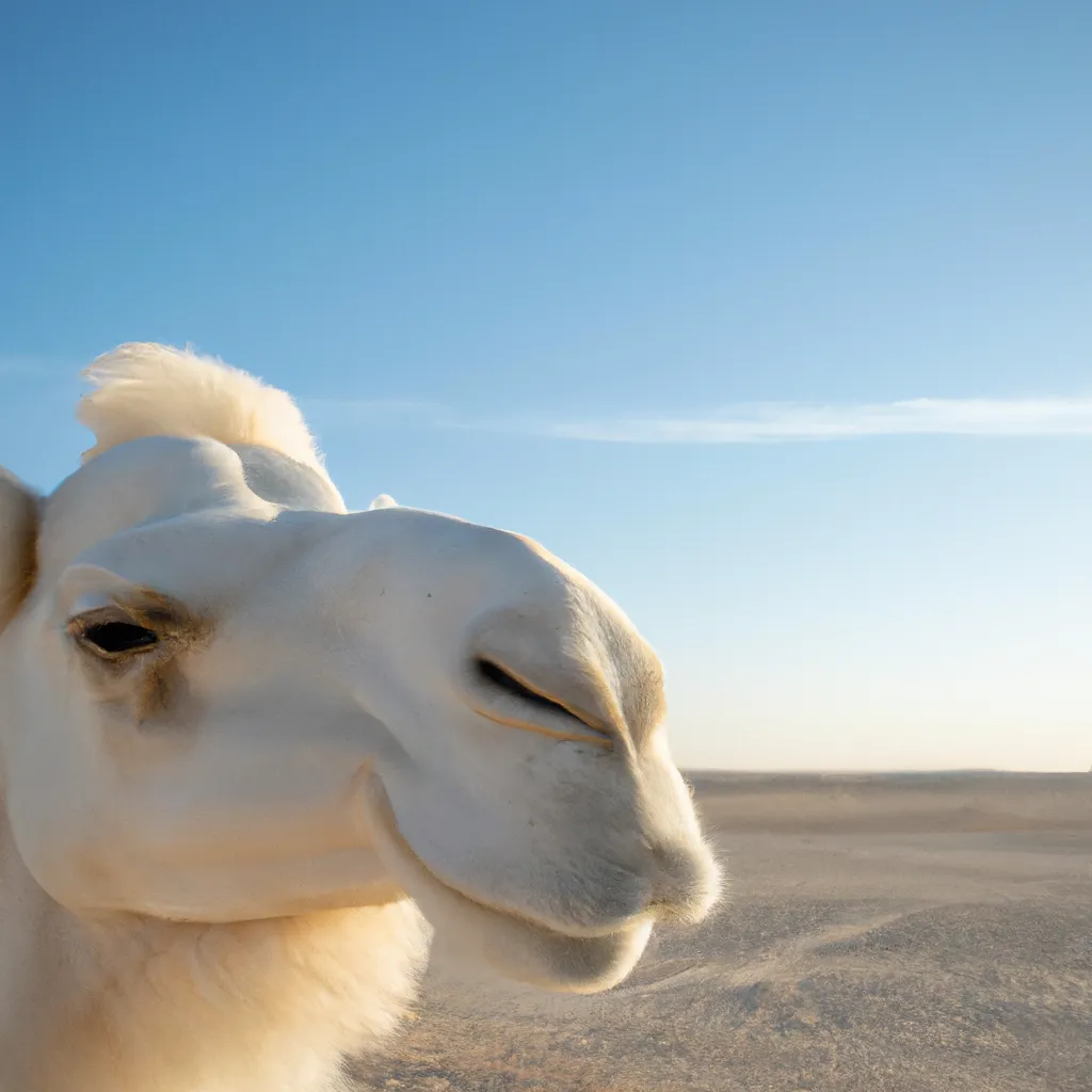 ile kosztuje wielblad