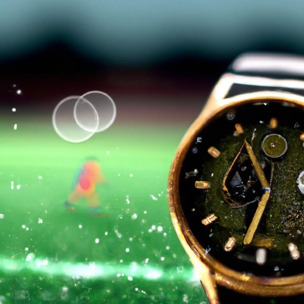 ile zarabia ronaldo na minutę