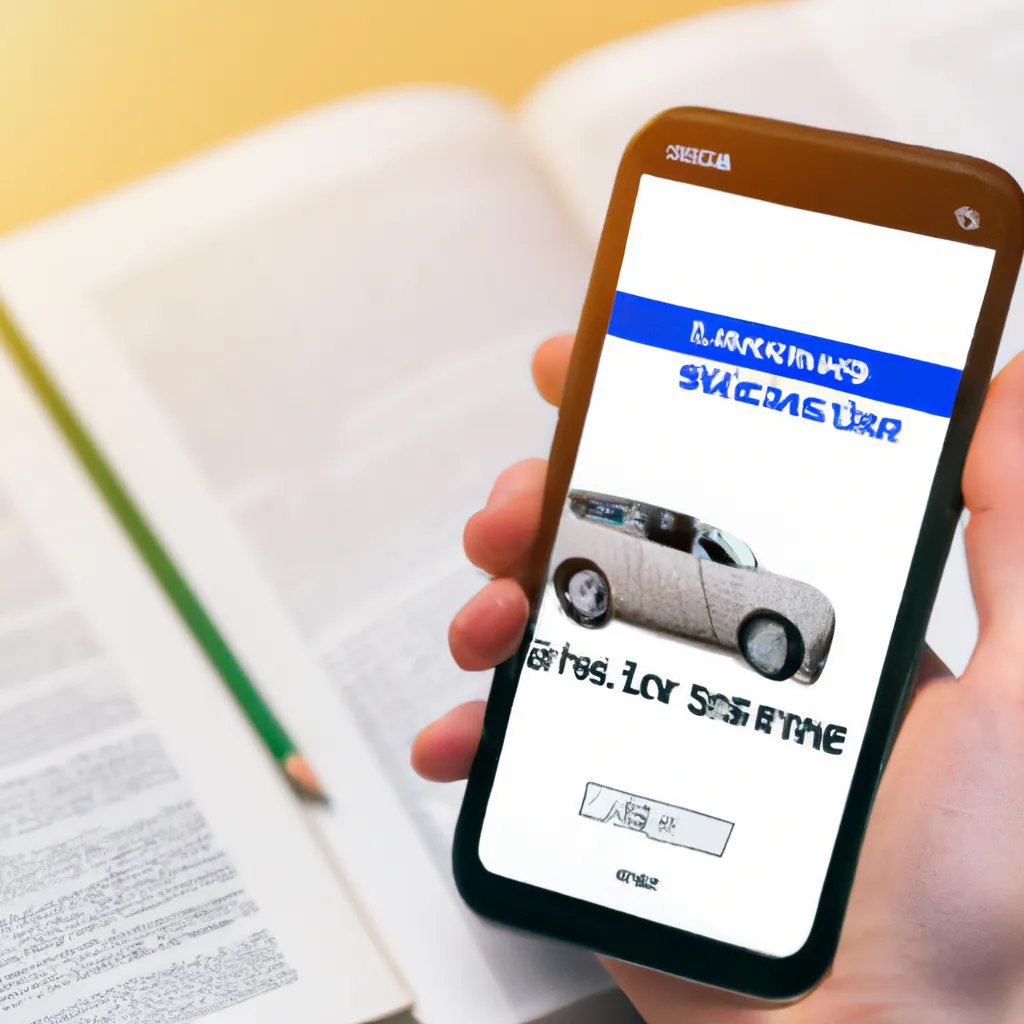 jak sprawdzić czy zdałem egzamin teoretyczny na prawo jazdy