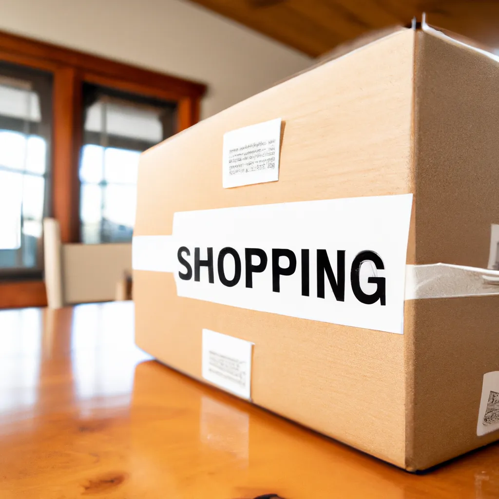 vinted ile czasu na wysyłkę