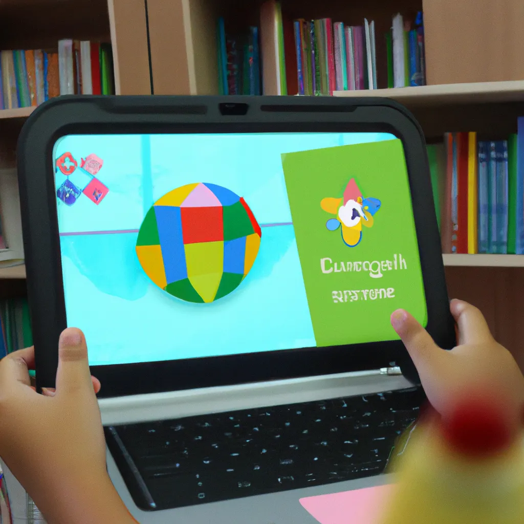 dziecko nauki the sims 4