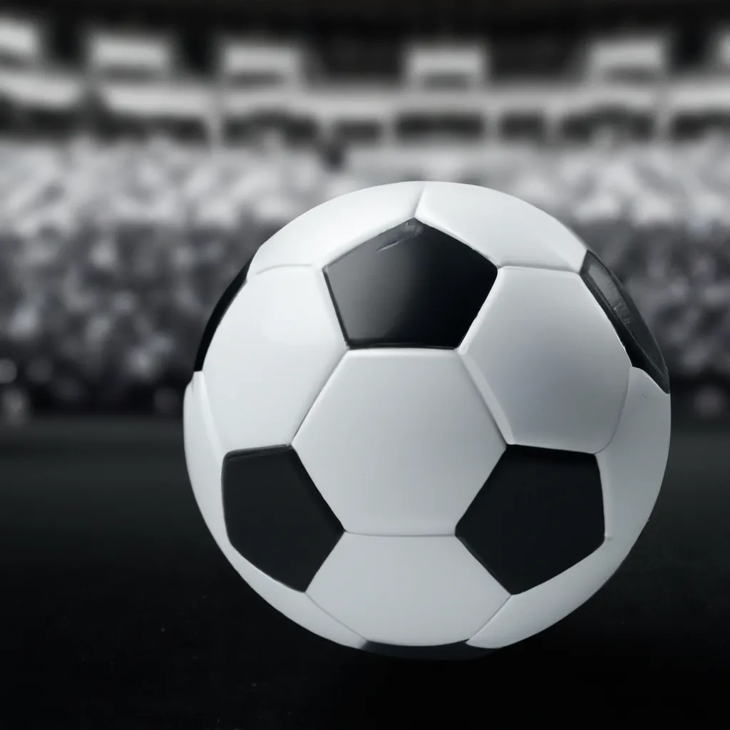 Co ile lat jest mundial?