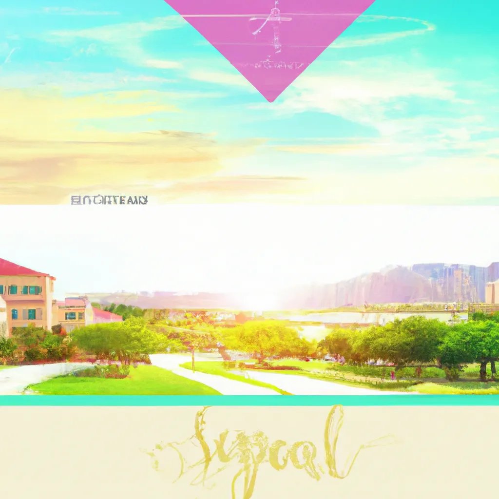 pies charczy jakby miał coś w gardle