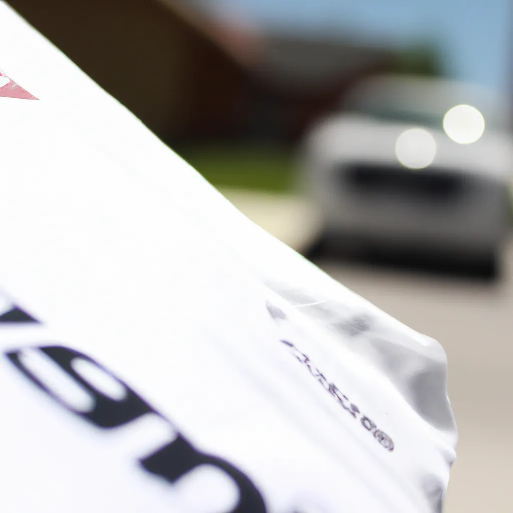 ile idzie paczka z shein