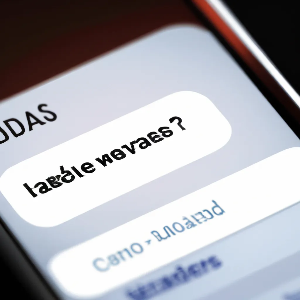 jak sprawdzić czy ktoś zablokował mój numer