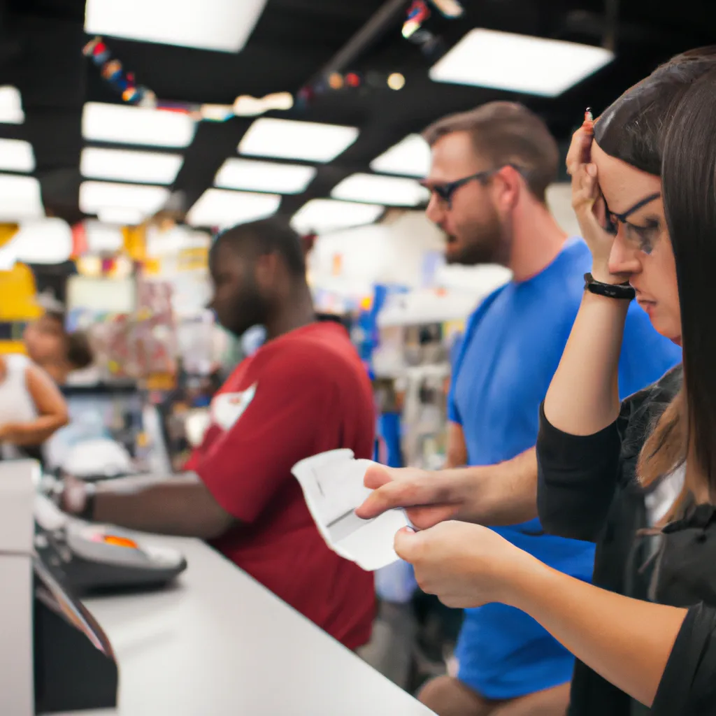 media expert anulowanie zamówienia