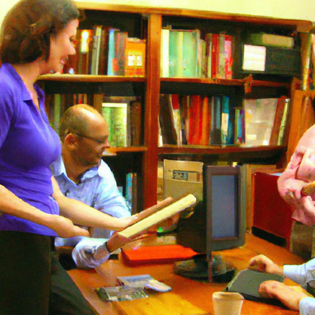 gdzie pożyczyć pieniądze bez zdolności kredytowej forum