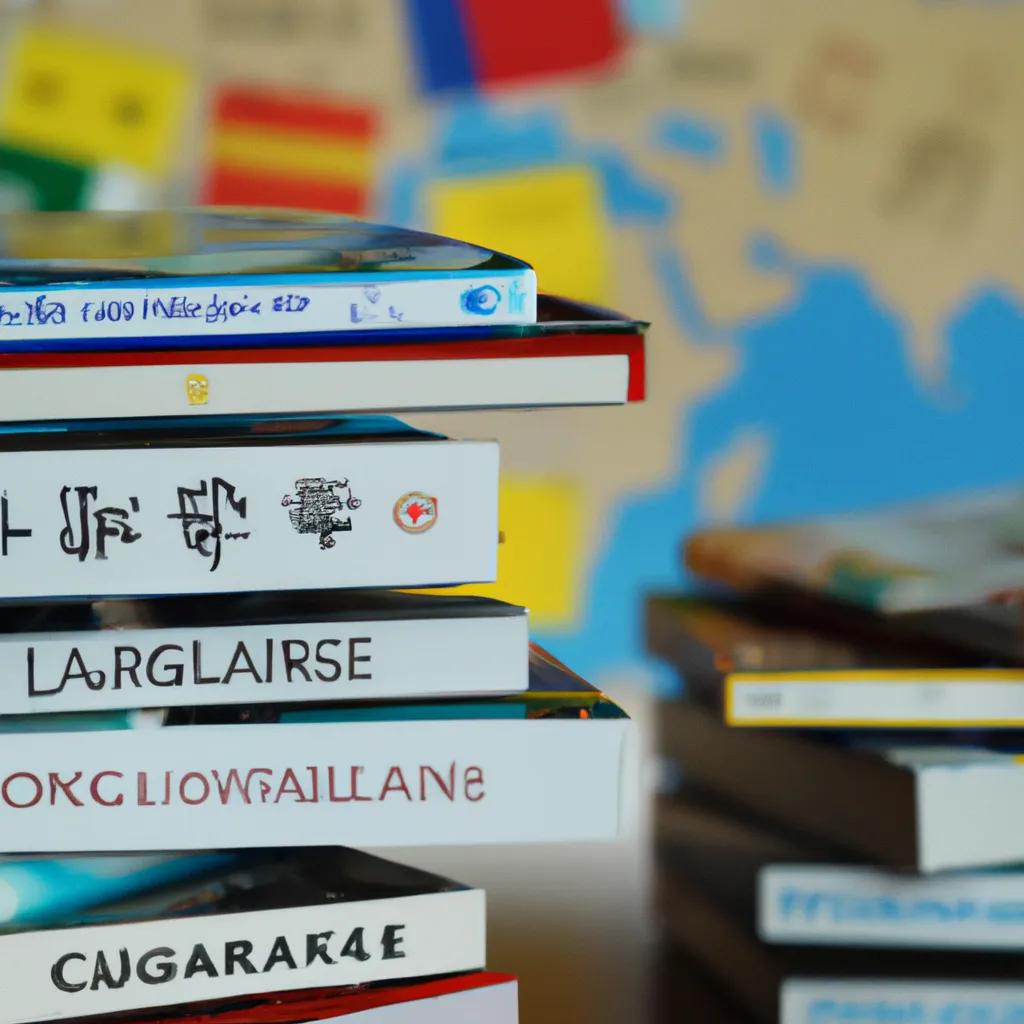 ile zna języków jarosław kaczyński?