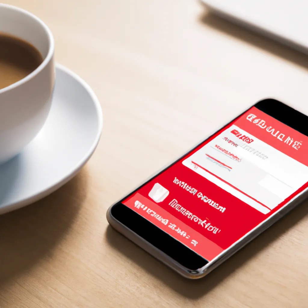 santander limit przelewu w aplikacji