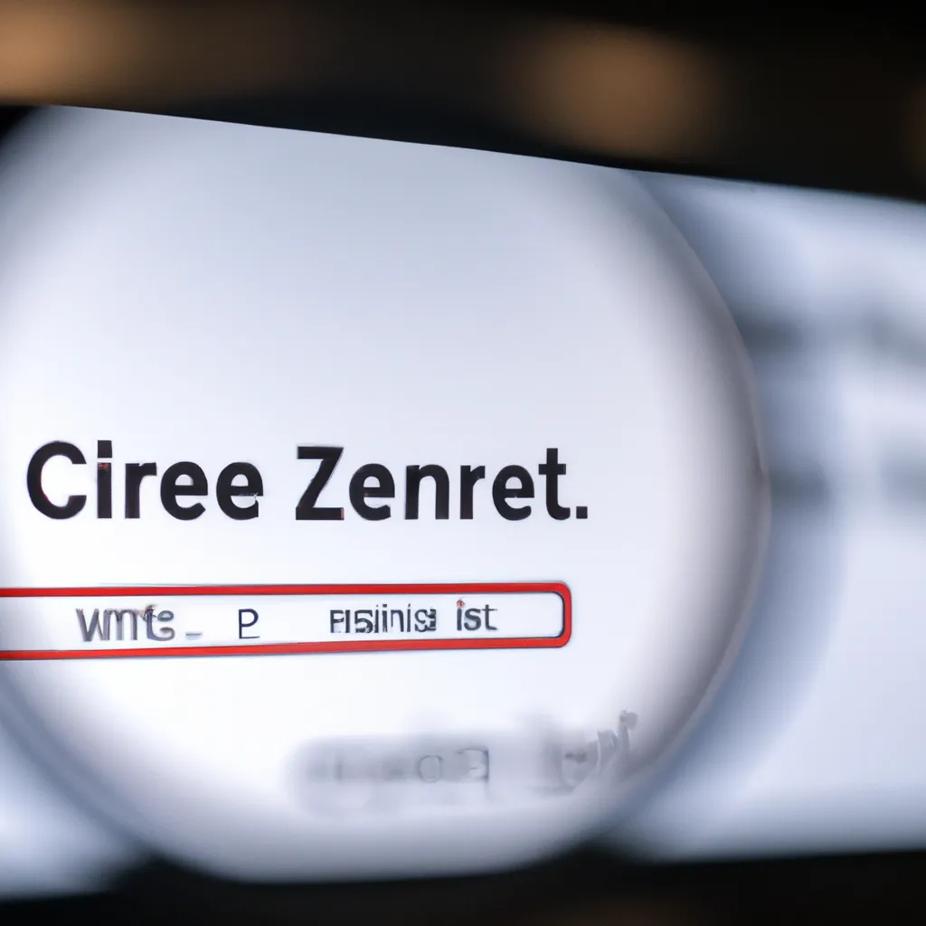 datezone internal server error co to znaczy