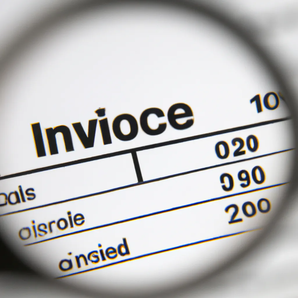 numer ppe na fakturze pge