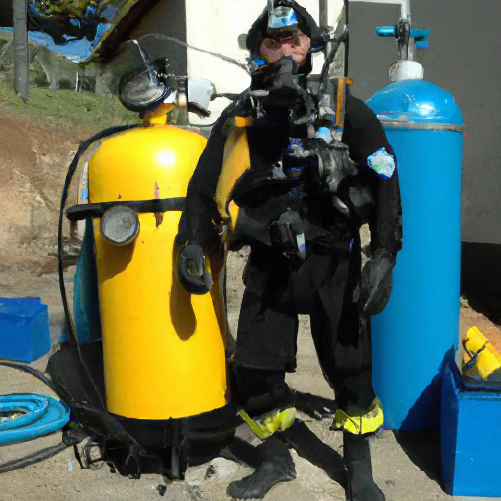 ile zarabia szambonurek