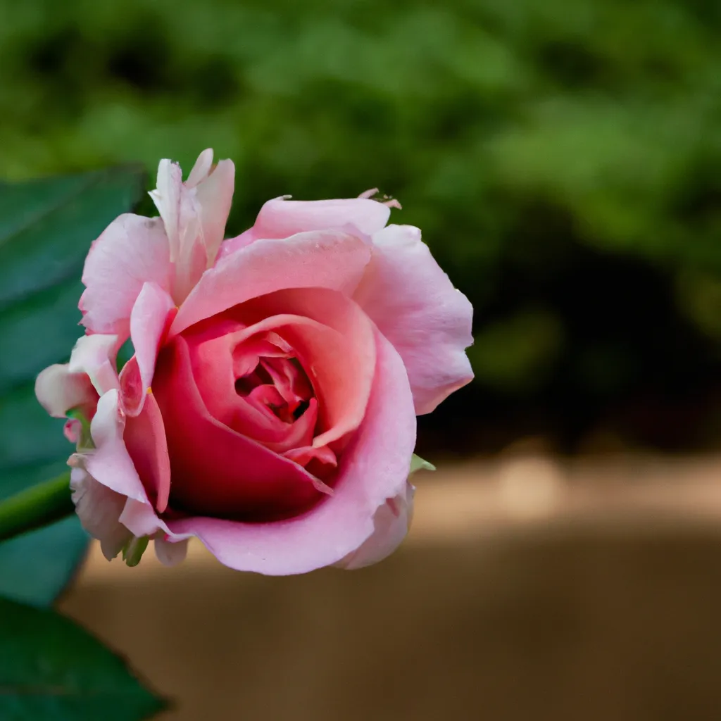 kolory róż znaczenie