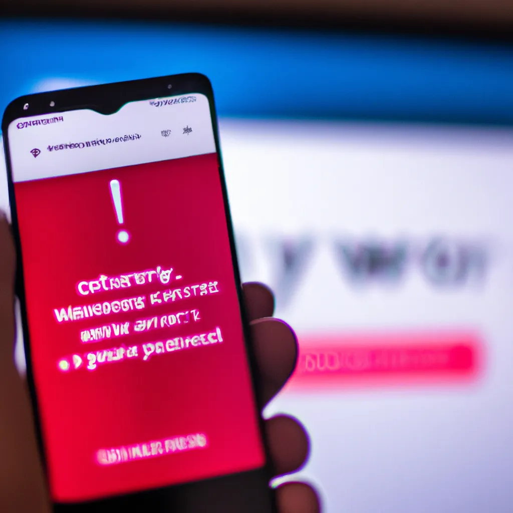 wybrany numer jest w tej chwili niedostępny