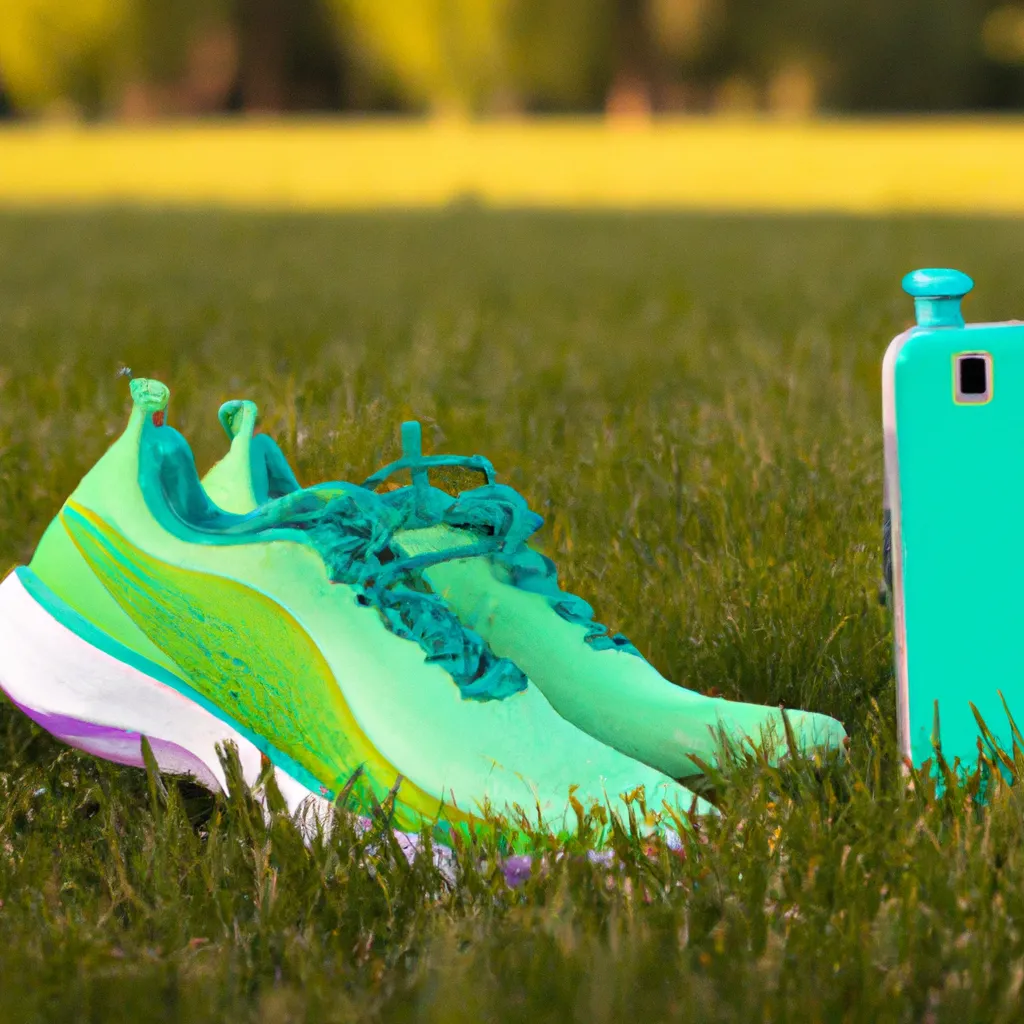 Jak poprawić kondycję fizyczną – proste ćwiczenia dla każdego