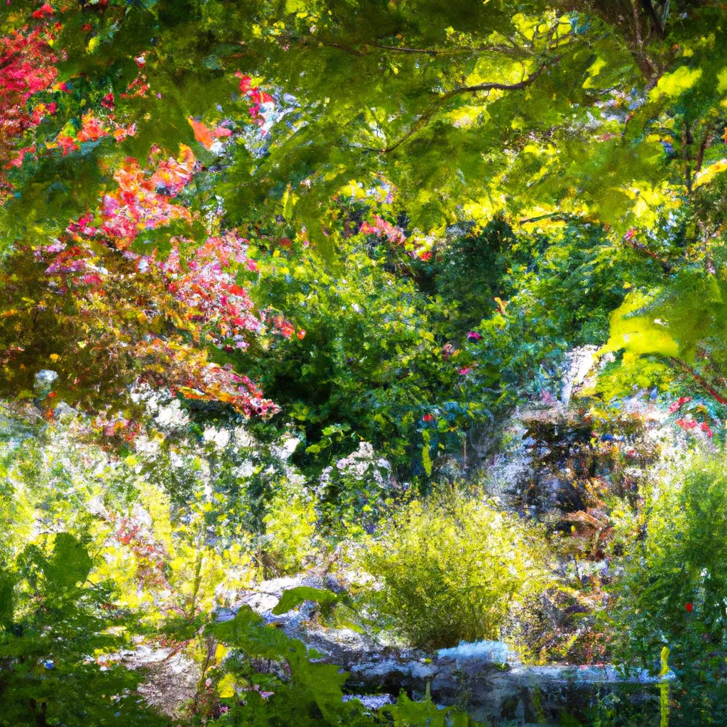 Jak radzić sobie ze stresem – sprawdzone metody relaksacyjne