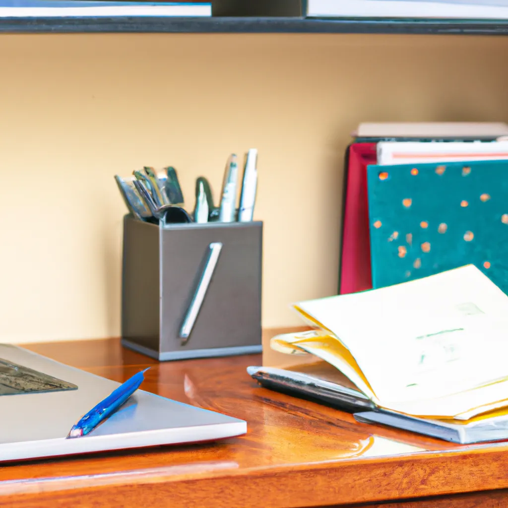 Jak zaplanować budżet domowy – praktyczne wskazówki