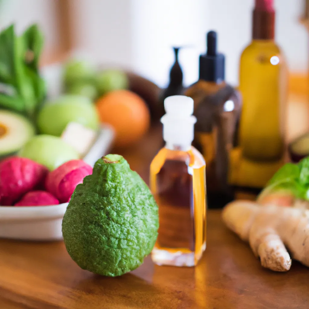 Rady na zdrową skórę – jak pielęgnować skórę przez cały rok