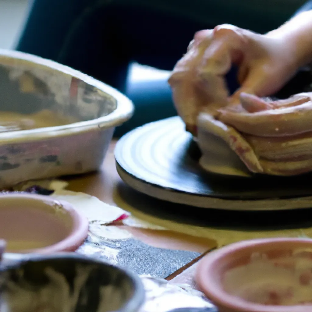 Jak wybrać odpowiednie hobby – przewodnik po pasjach