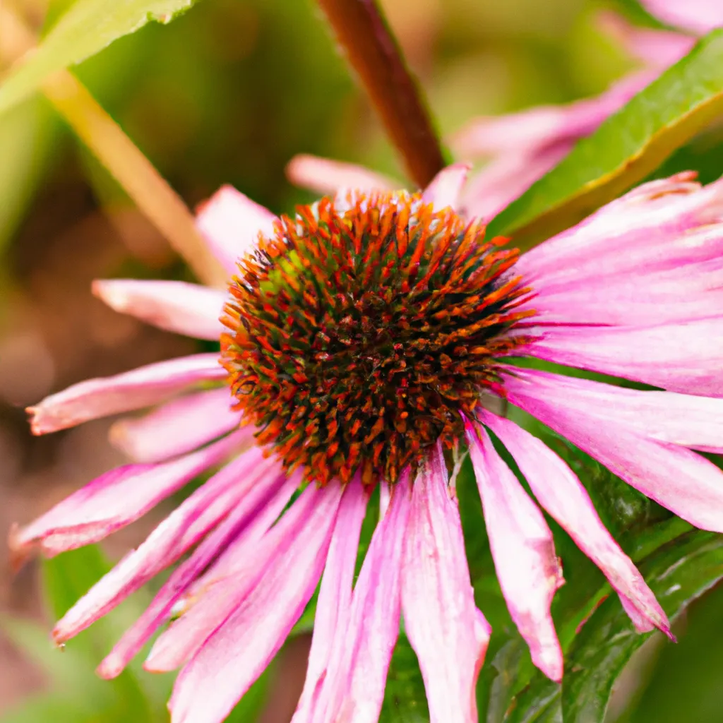 Różnorodność biologiczna – dlaczego jest ważna i jak ją chronić