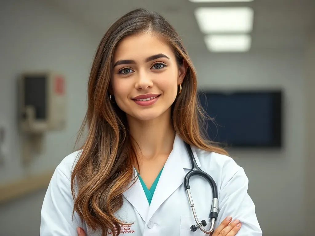 Co warto wiedzieć o wzierniku ginekologicznym