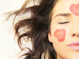 Jak znaleźć dobrego dermatologa w Rzeszowie