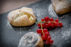 catering z dostawą do domu