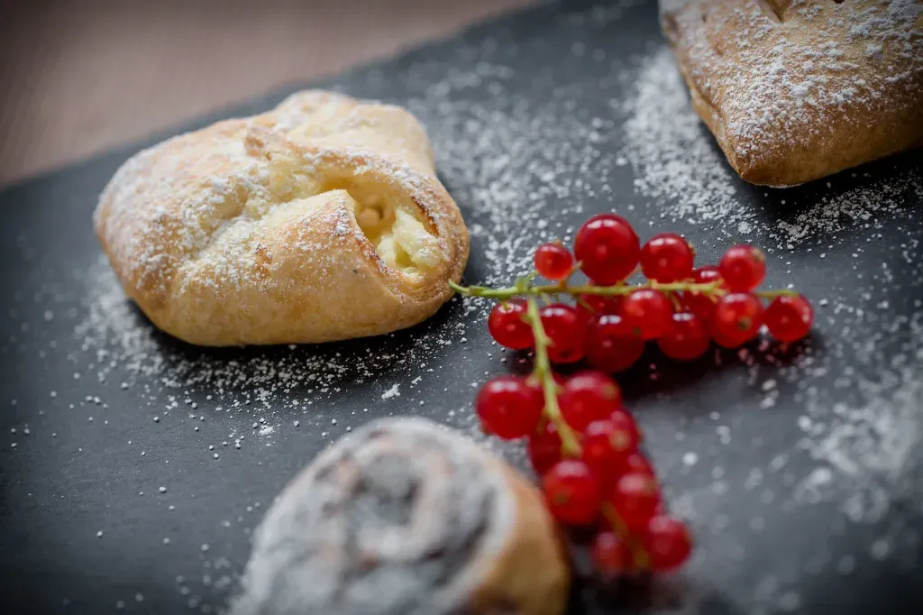 catering z dostawą do domu