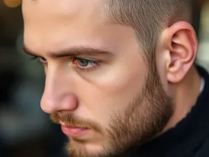 Trycholog Białystok – czy da się zatrzymać łysienie bez leków?