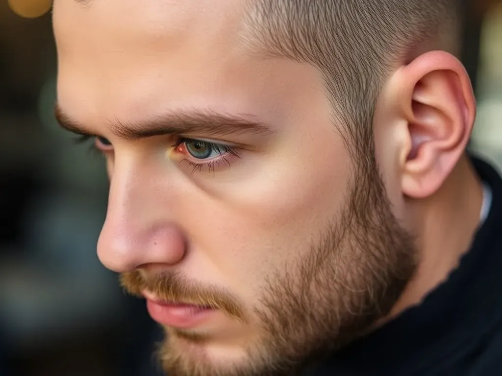 Trycholog Białystok – czy da się zatrzymać łysienie bez leków?