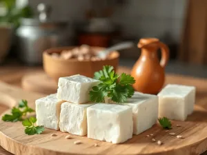 Jak stworzyć harmonogram dnia – efektywne planowanie czasu